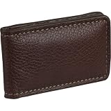 Johnston & Murphy Magnetic Money Clip