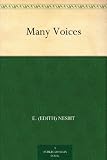 Many Voices
