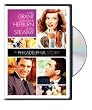 The Philadelphia Story