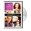 The Philadelphia Story