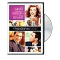 Philadelphia Story