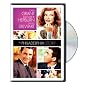 Philadelphia Story <b>DVD</b> ~ Cary Grant