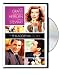 DVD : Philadelphia Story