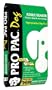 Wells PRO PAC Senior Chicken Meal & Rice Formula Dog Food - 33 lb. Bag