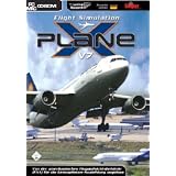 X-Plane Version 7von "Koch Media Deutschland..."