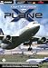X-Plane Version 7