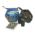 Family Games Tantrix Discovery Game Pack