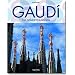 Gaudi: The Complete Buildings (Architecture & Design S.)