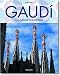 Gaudi: The Complete Buildings (Architecture & Design)