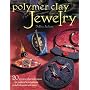 Polymer Clay Jewelry