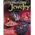Polymer Clay Jewelry