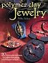 Polymer Clay Jewelry
