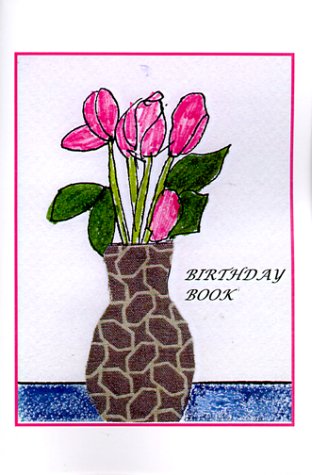 Birthdays