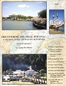 Discovering the Tidal Potomac: A Cruising Guide and Boating Reference, Second Edition