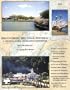 Discovering the Tidal Potomac: A Cruising Guide and Boating Reference, Second Edition