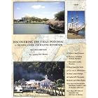 Click here to buy Discovering the Tidal Potomac: A Cruising Guide and Boating Reference, Second Edition by  Rick Rhodes.