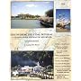 Discovering the Tidal Potomac: A Cruising Guide and Boating Reference, Second Edition