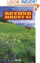 Beyond Mount Si: The Best Hikes Within 85 Miles of Seattle