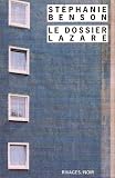 Le dossier Lazare