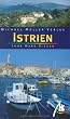 Istrien