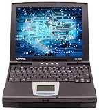 Compaq Evo n200 CD-RW Drive Mobile Expansion Unit
