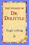 The Voyages of Doctor Dolittle