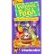 Winnie the Pooh