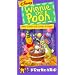 Winnie the Pooh: Three Cheers for Eeyore and Rabbit [VHS]