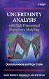 Uncertainty Analysis with High Dimensional Dependence Modelling (Wiley Series in Probability and Statistics)