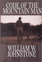 Code of the Mountain Man
