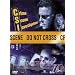 CSI: Crime Scene Investigation - Season 1.2 (3 DVD Digipack)