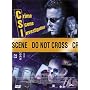 CSI: Crime Scene Investigation - Season 1.2 (3 DVD Digipack)