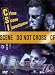 CSI: Crime Scene Investigation - Season 1.2 (3 DVD Digipack)