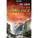 Die Gef�hrten der Halblinge: Roman