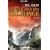 Die Gef�hrten der Halblinge: Roman