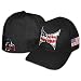 TapouT Patriotic Cap