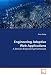 Engineering Adaptive Web Applications: A Domain Engineering Framework