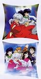 Inuyasha Double Sided Pillow TH-23