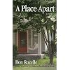 A Place Apart