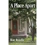 A Place Apart