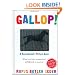 Gallop!: A Scanimation Picture Book (Scanimation Books)