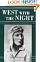 West with the Night