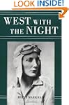 West With The Night