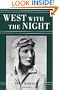 West With The Night