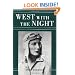 West with the Night