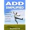 Best Books About Adult ADD/ADHD