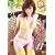 ������t [DVD]