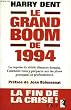 Le Grand boom de 1994