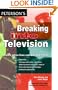 Breaking into Television