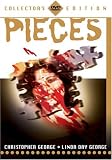 Pieces [DVD] [1983] [US Import]
